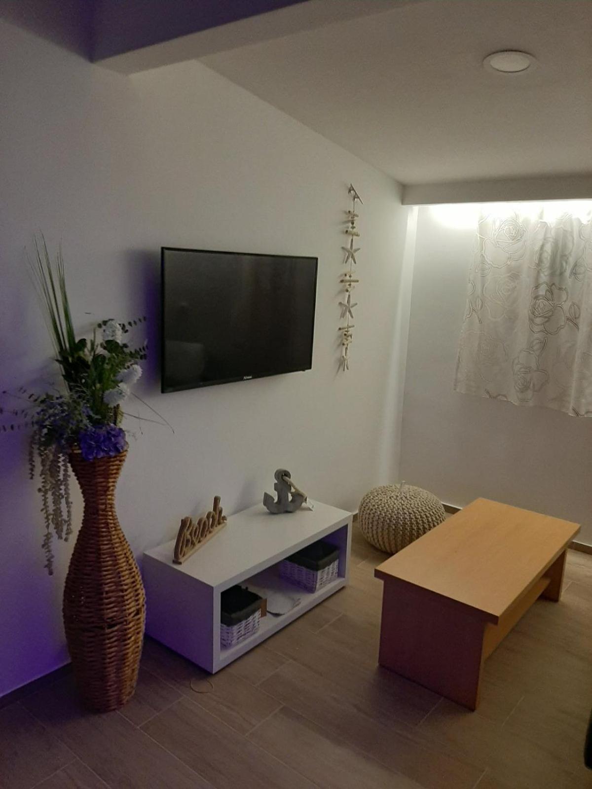 Apartments Ruzica Pinezici  Room photo