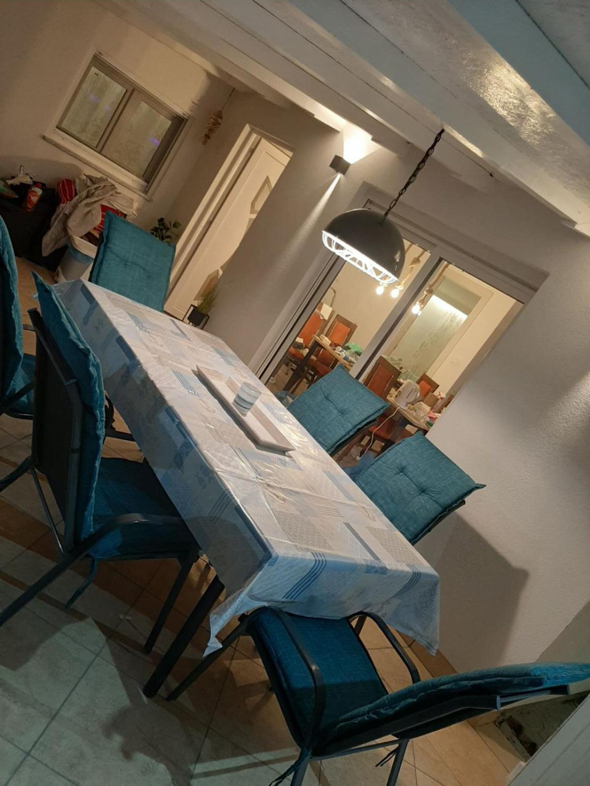 Apartments Ruzica Pinezici  Room photo