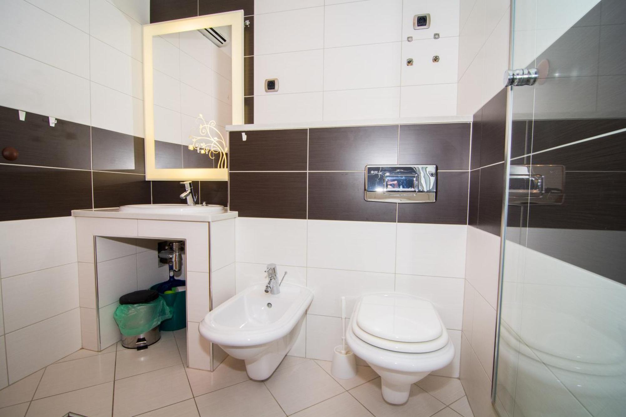 Apartments Ruzica Pinezici  Room photo