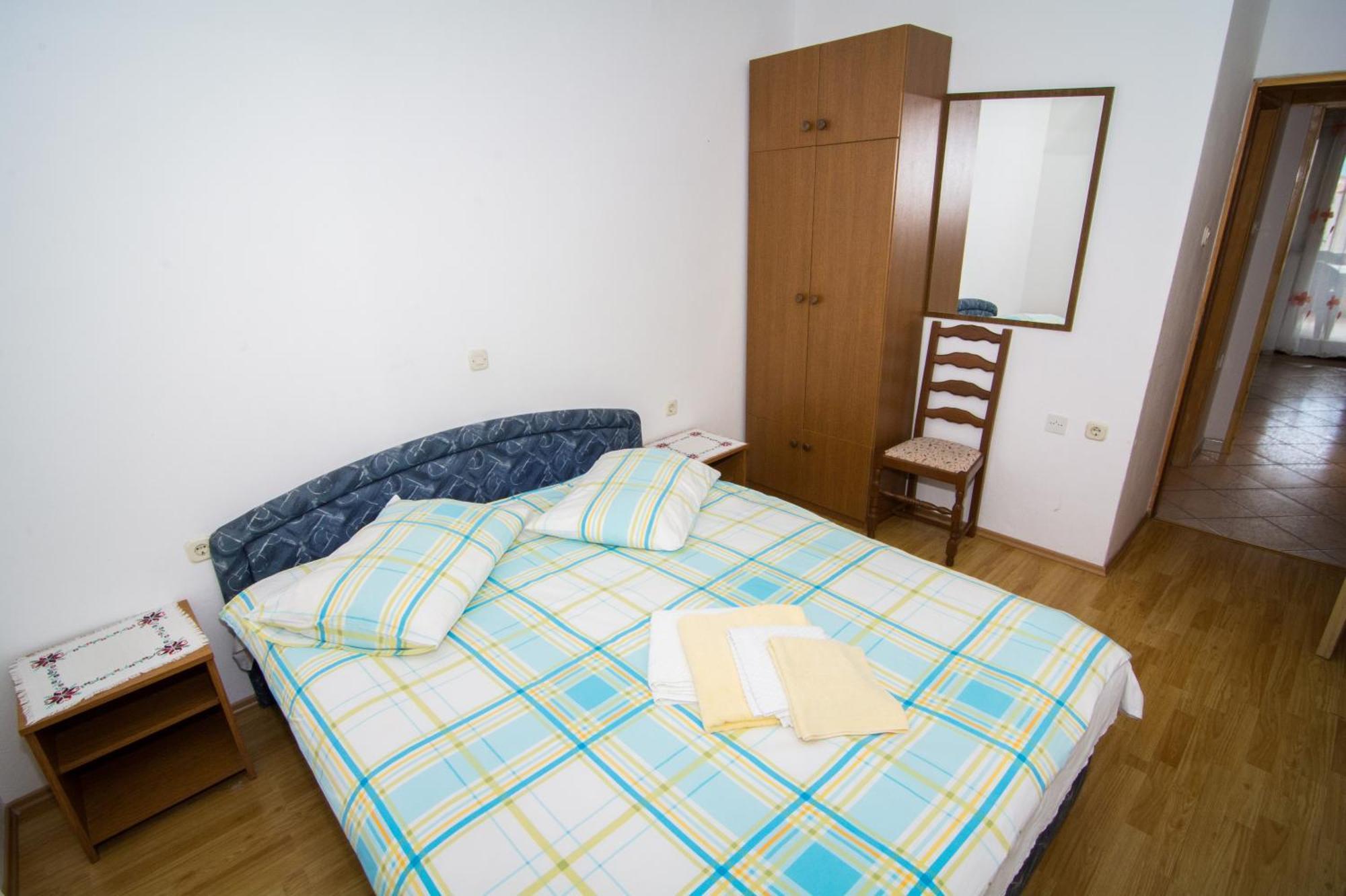 Apartments Ruzica Pinezici  Room photo